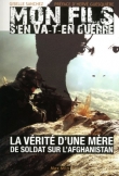 Mon fils s'en va t-en guerre