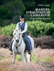 Manuel d'�quitation Camargue