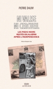Ni valise, ni cercueil