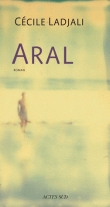 Aral