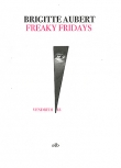 Freaky Fridays
