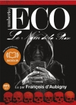 Couverture du livre Le Nom de la Rose: Audio livre 2 CD MP3 Le Nom de la Rose: Audio livre 2 CD MP3