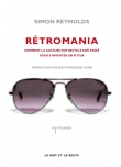 Retromania