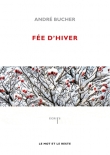 F�e d'hiver