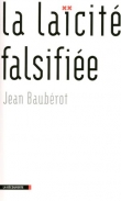 La la�cit� falsifi�e