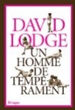 Un homme de temp�rament