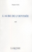 L'aube de l'odyss�e