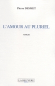 L'amour au pluriel