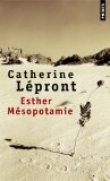 Voir la fiche du livre Esther mésopotamie Esther mésopotamie