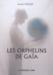 Les orphelins de Ga�a