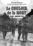 Le couloir de la mort