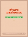 R�ves oubli�s