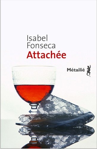 Attach�e