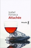 Attach�e