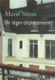 Un l�ger d�placement