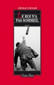 Le roi n'a pas sommeil