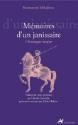 M�moires d'un janissaire