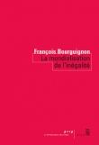 La mondialisation de l'in�galit�
