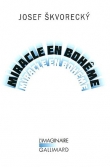 Miracle en boh�me
