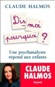 Dis-moi pourquoi
