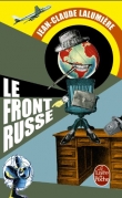 Le front russe