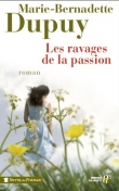 Les ravages de la passion