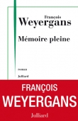 M�moire pleine