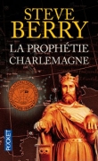 La proph�tie Charlemagne