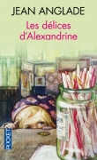 Les d�lices d'Alexandrine