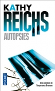 Autopsies