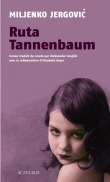 Ruta Tanenbaum