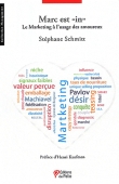 Marc est in : Le Marketing � l'usage des amoureux