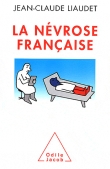 La N�vrose fran�aise