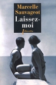 Laissez-moi