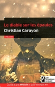 Le diable sur les �paules