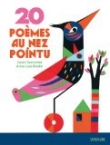 20 po�mes au nez pointu