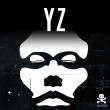 Yz Open your eyes