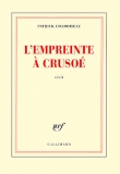 L'empreinte � Cruso�