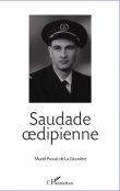 Saudade Oedipienne