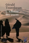 L'Affinit� des traces