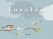 Envol�e