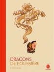 Dragons de poussi�re