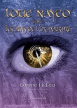 Couverture du livre Loue Nayco - Tome 1 : les liens de l'or pourpre Loue Nayco - Tome 1 : les liens de l'or pourpre