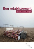 Bon r�tablissement