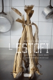 L'estofi