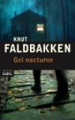 Gel nocturne