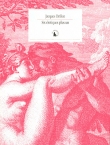 Sept Erotiques