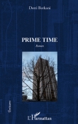 Prime time roman