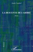 Descente de l'arbre