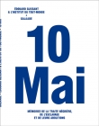Les m�moires des esclavages et de leurs abolitions